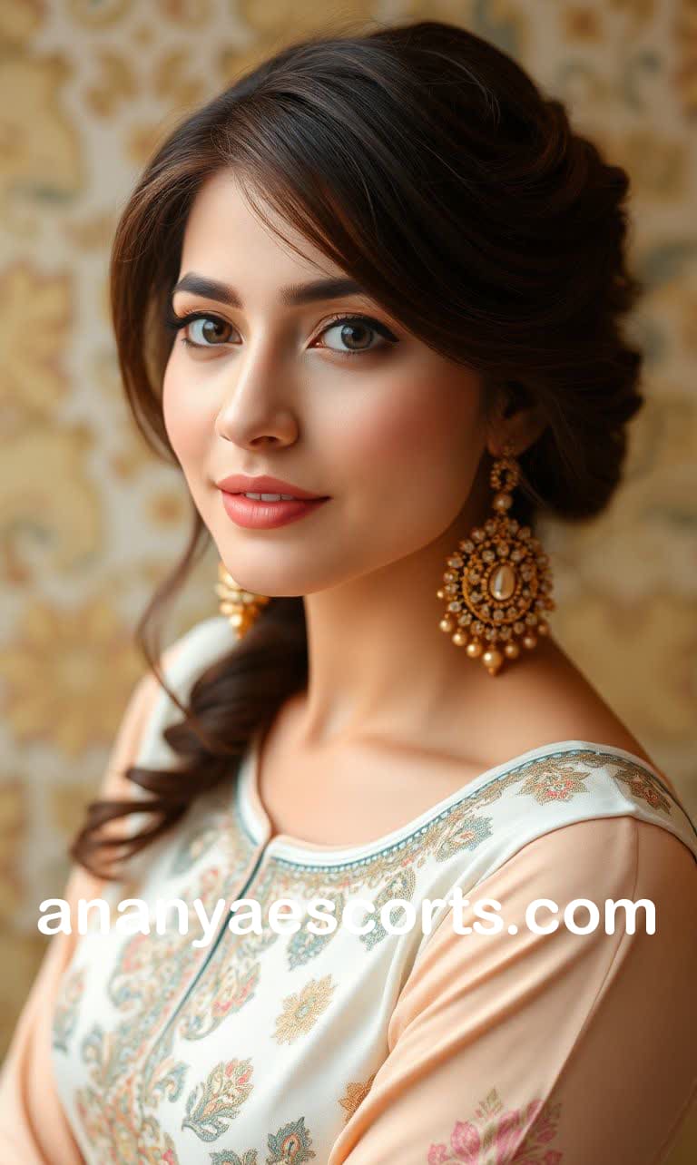 Jhalawar Escort Service