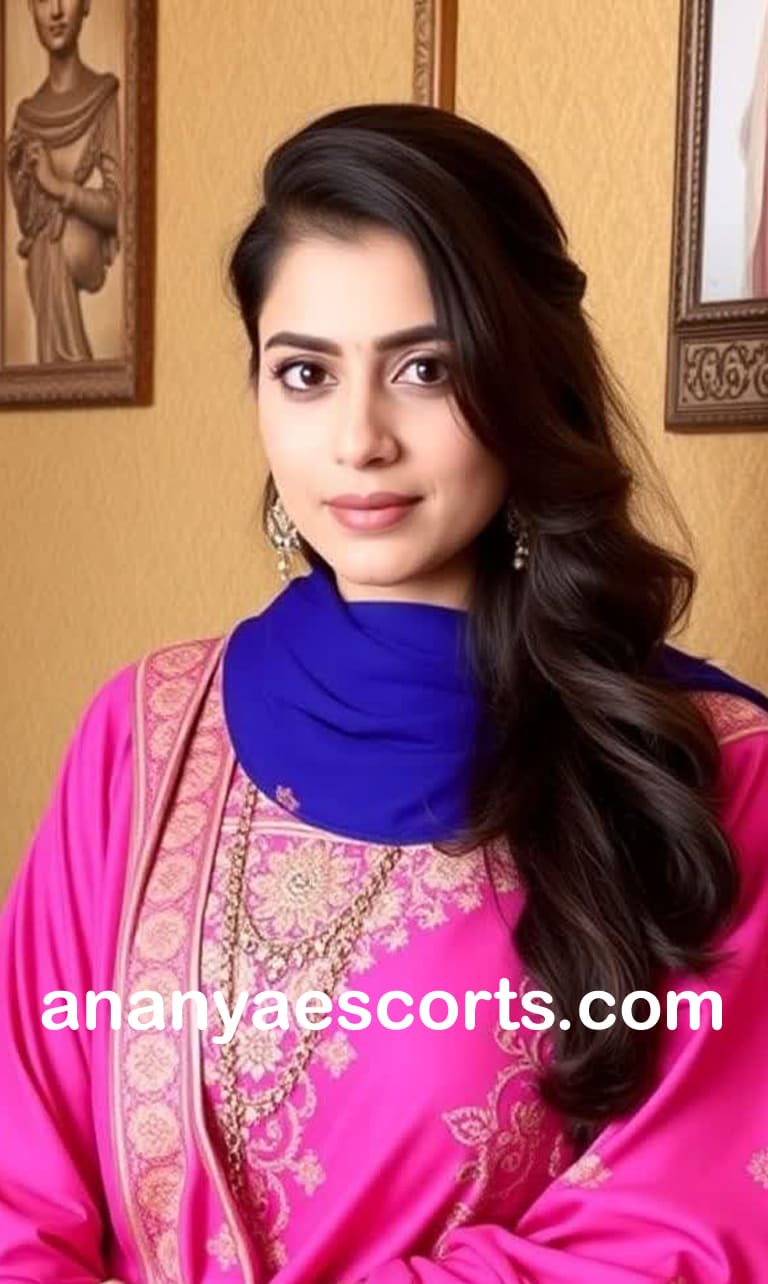 Call Girls in Jhalawar