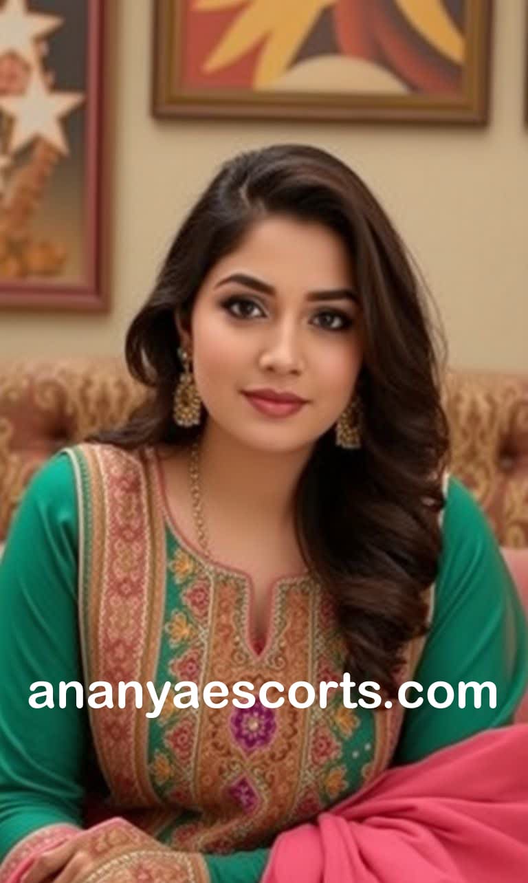 Jhalawar Escorts