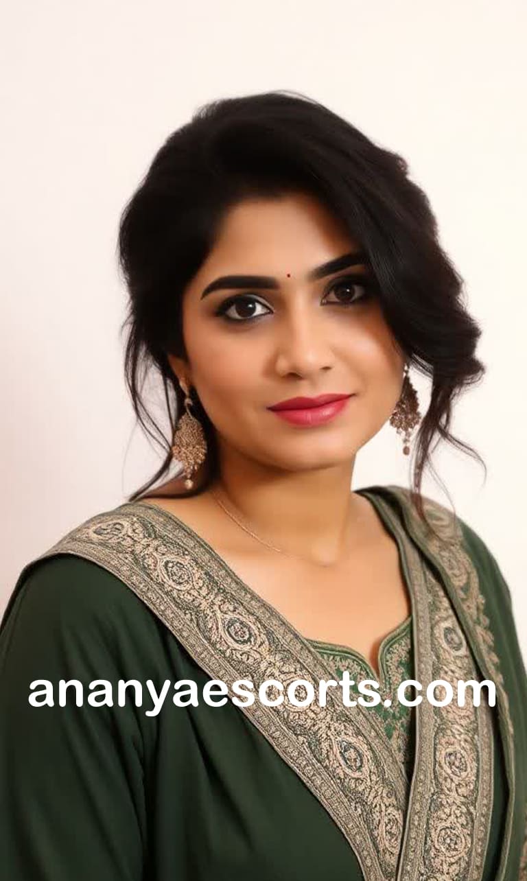 Jhalawar Escort Service