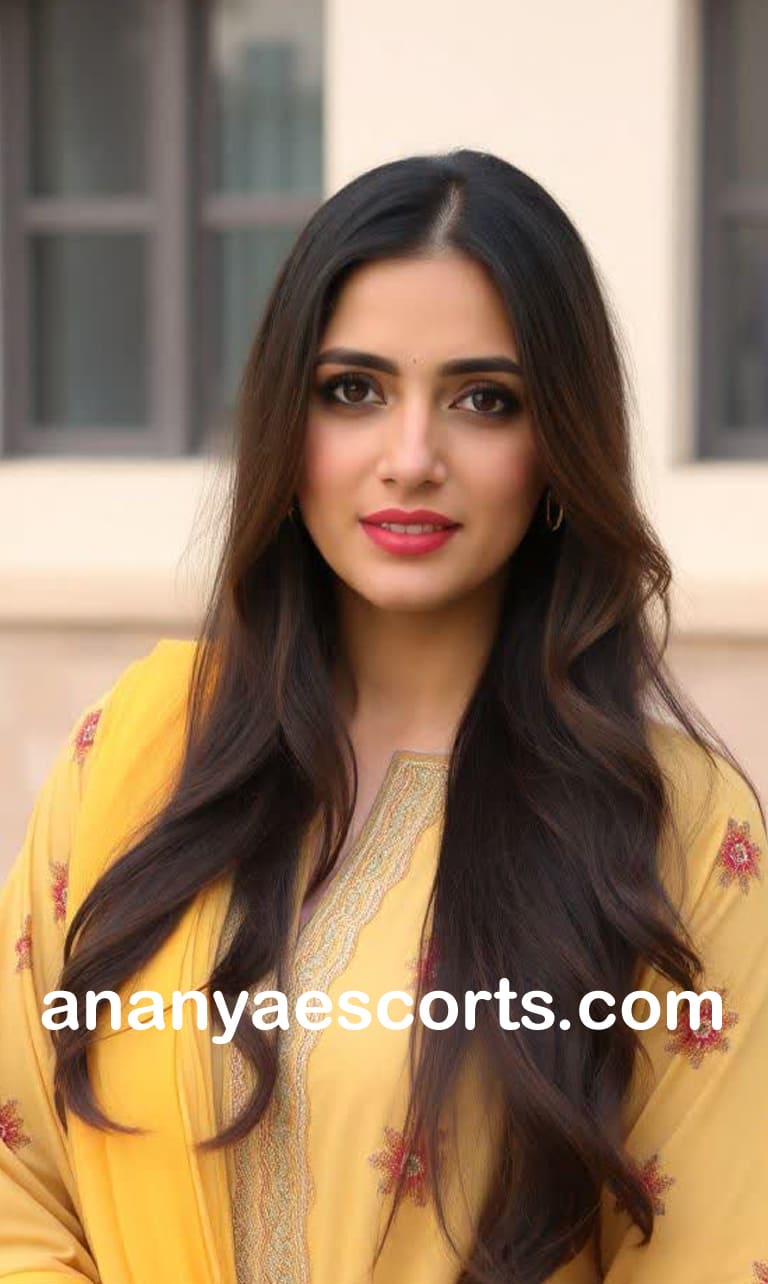Jhalawar Escorts