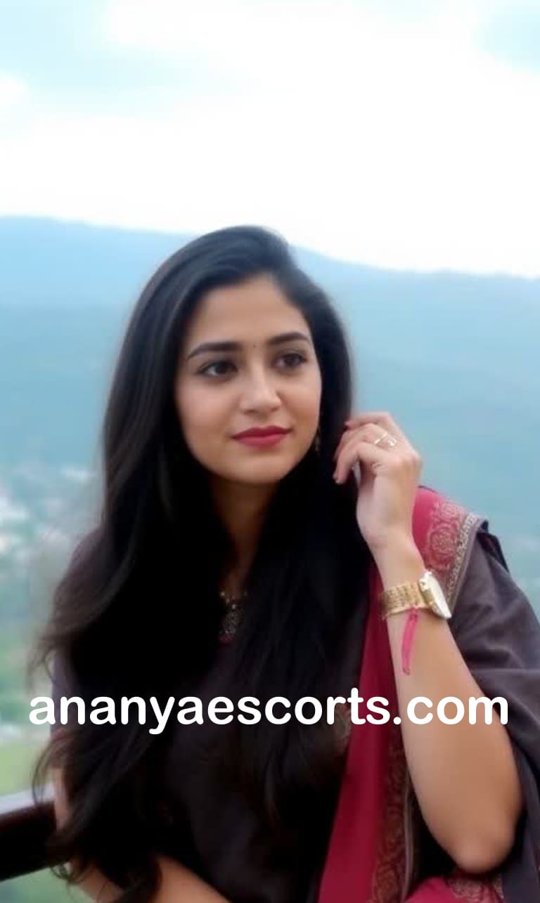 Jhalawar Escorts
