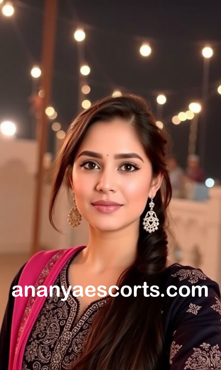 Jhalawar Call Girls