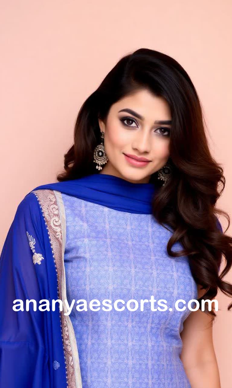 Jhalawar Call Girls Girls