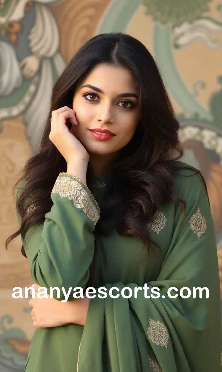 Call Girls in Jhalawar